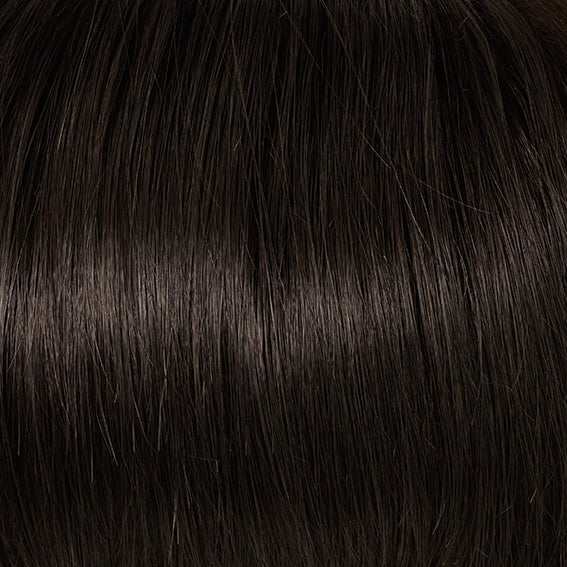 Light Cover Piece (Mono)