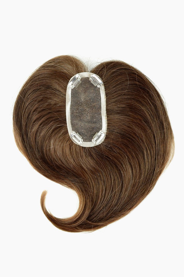 Light Cover Piece (Mono)