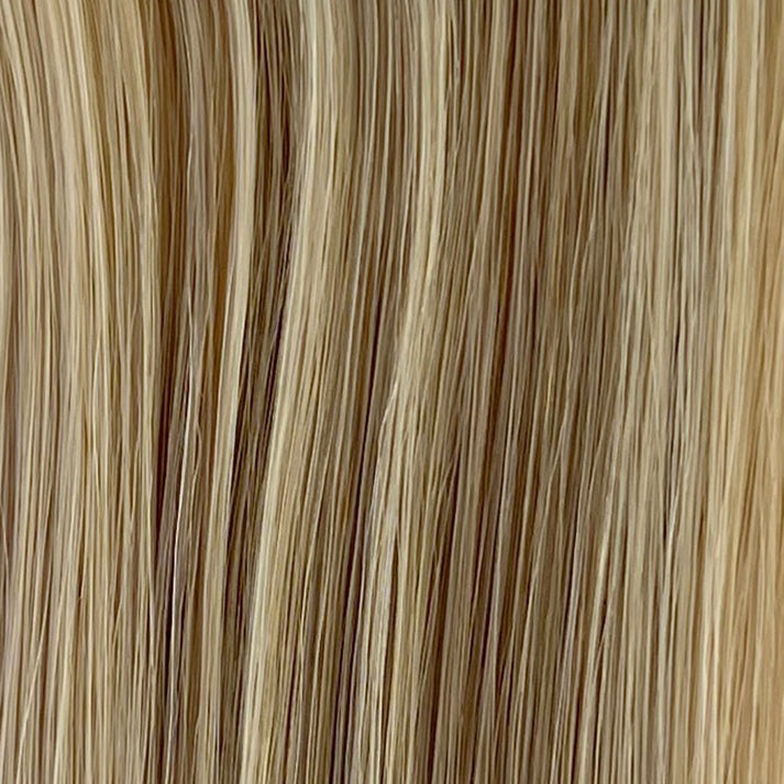 Remy Topper Long