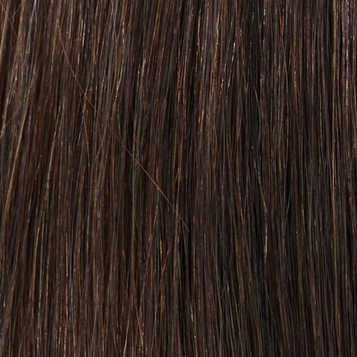Remy Topper Long