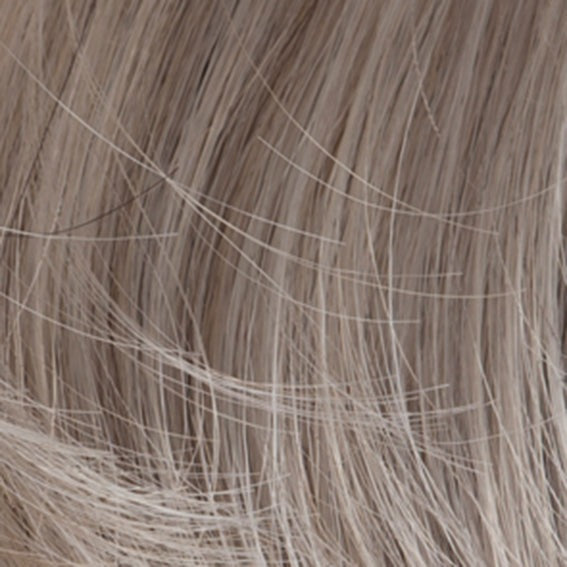 Long Perfection Mono