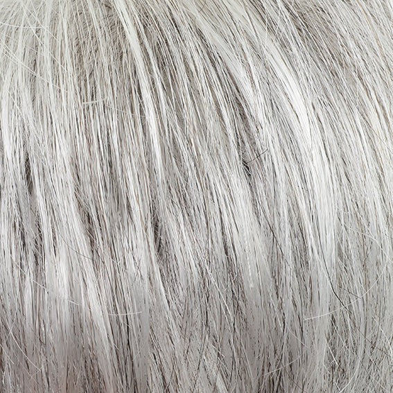 Long Perfection Mono