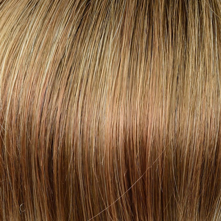 Long Perfection Mono