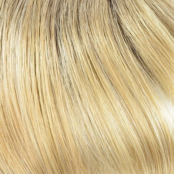 Long Perfection Mono