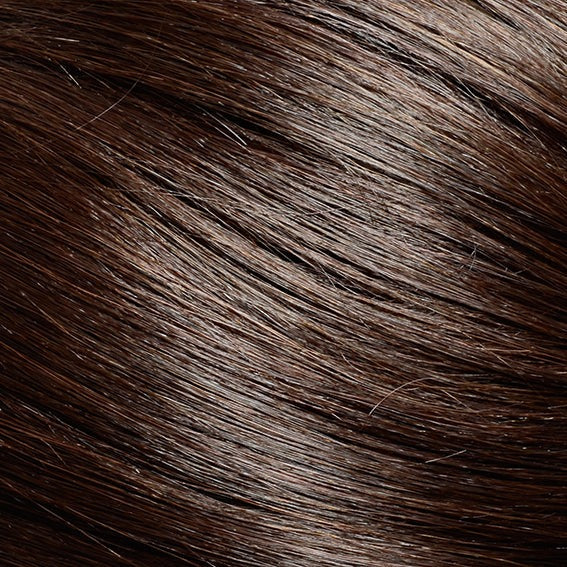 Long Perfection Mono