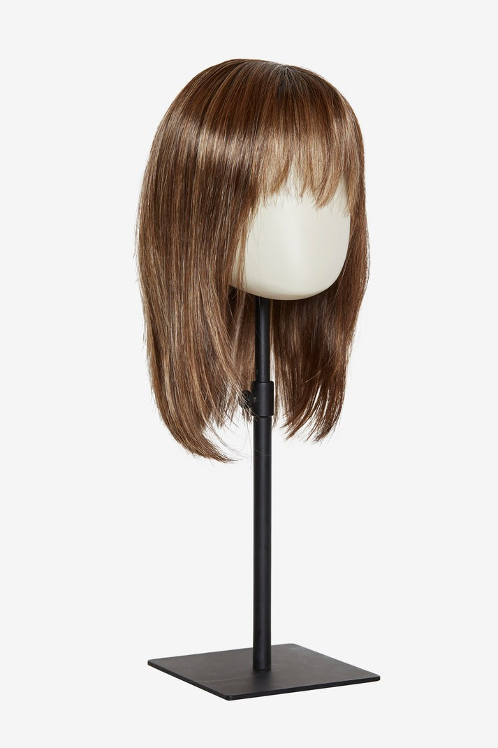 Long Perfection Mono