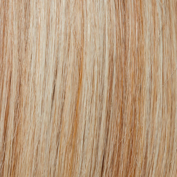 Luxery Top Filler Lace