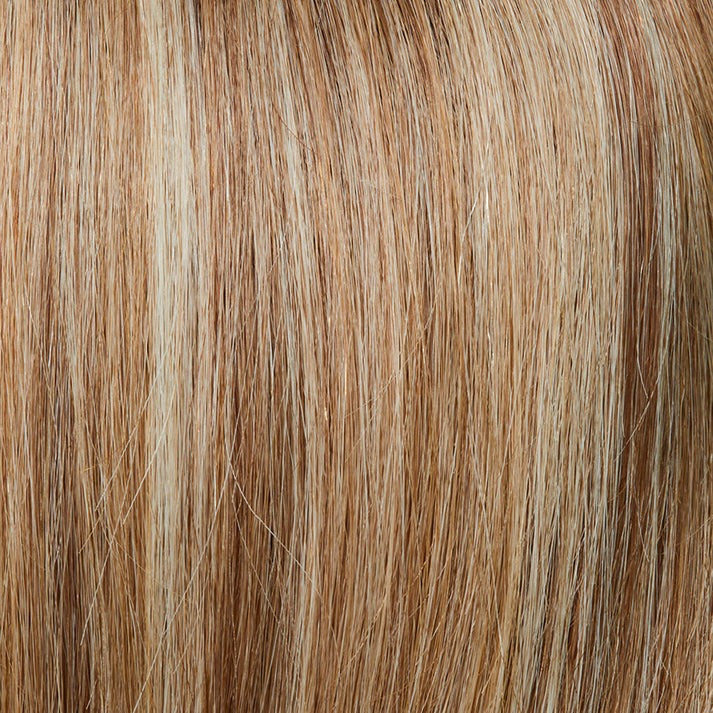 Luxery Top Filler Lace