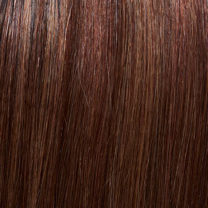 Luxery Top Filler Lace