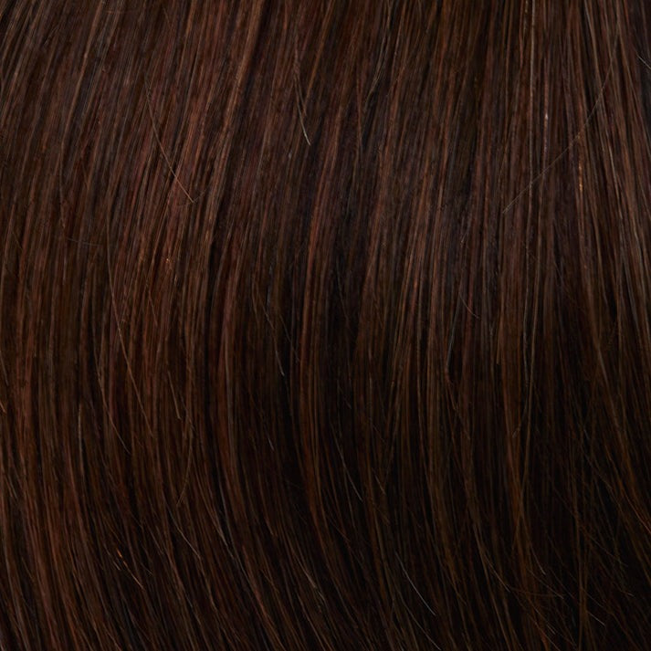 Luxery Top Filler Lace