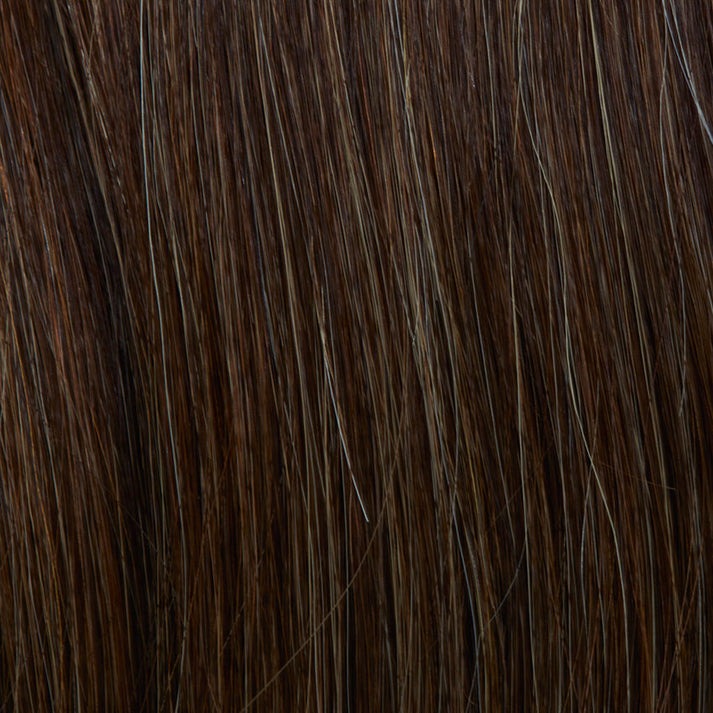 Luxery Top Filler Lace