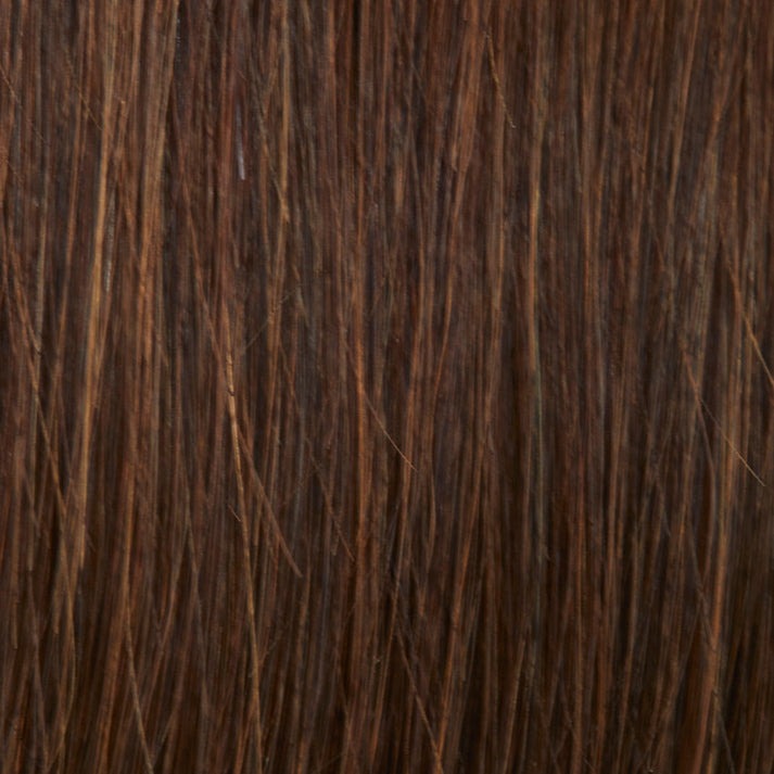 Luxery Top Filler Lace