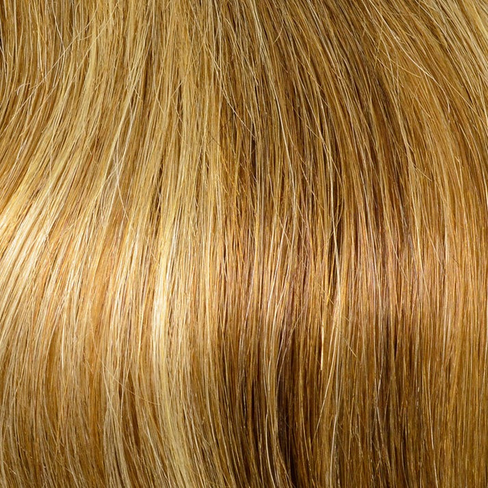 Magic Top C Echthaar (Mono)