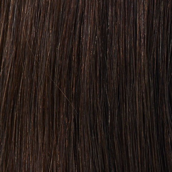 Magic Top C Echthaar (Mono)