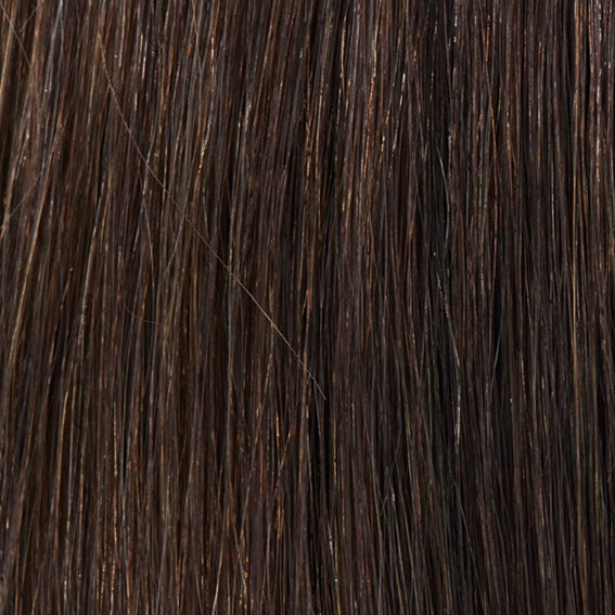 Magic Top C Echthaar (Mono)