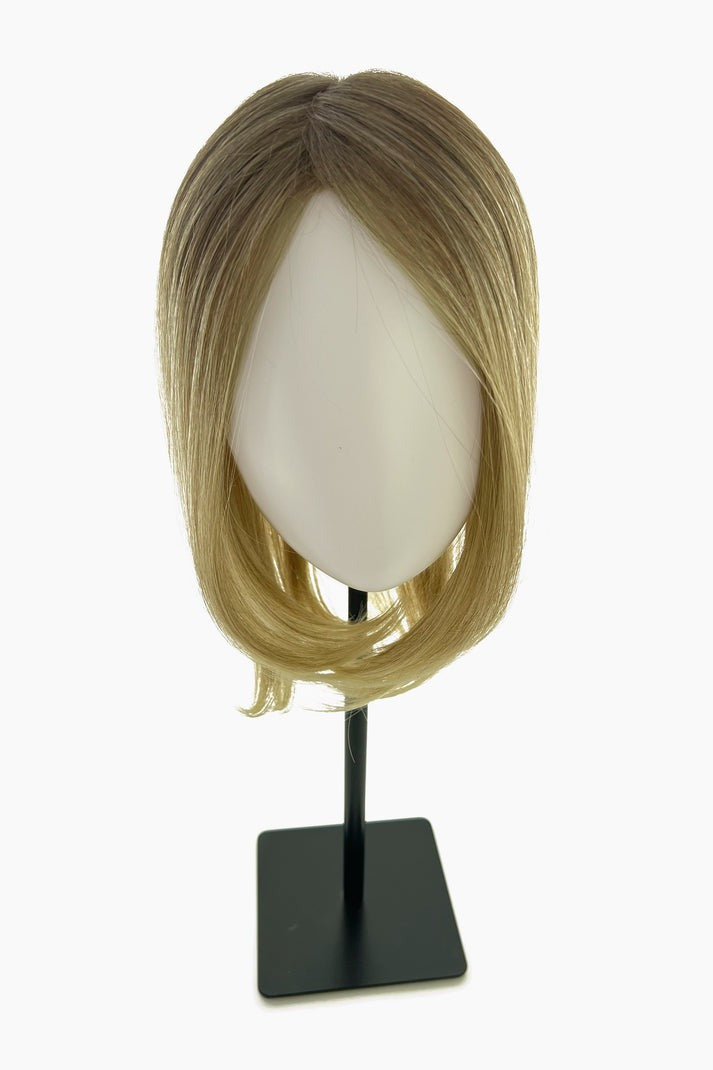 Magic Topper Layered Page