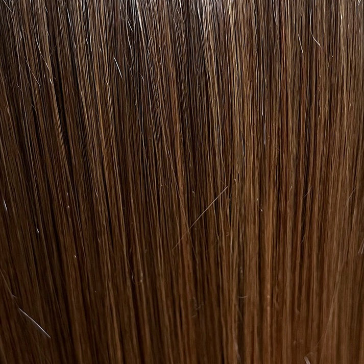 Magic Topper Layered Page