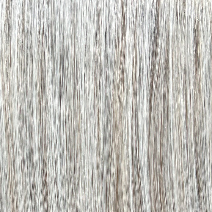 Magic Topper Layered Page