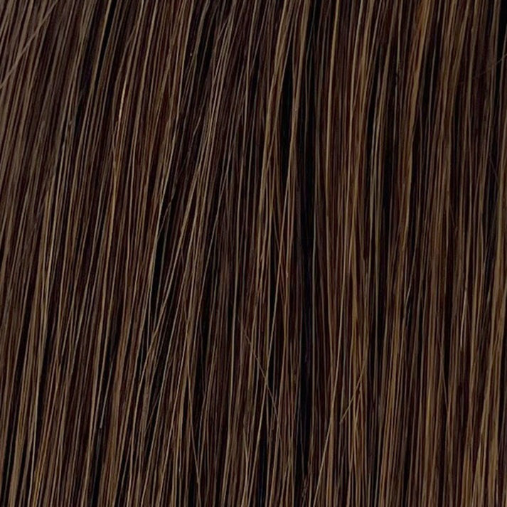Remy Topper Long