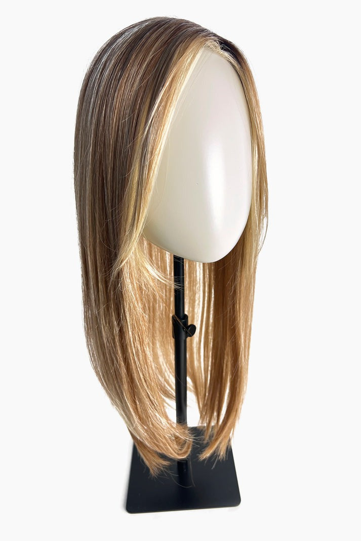 Nature Top Ultra Long