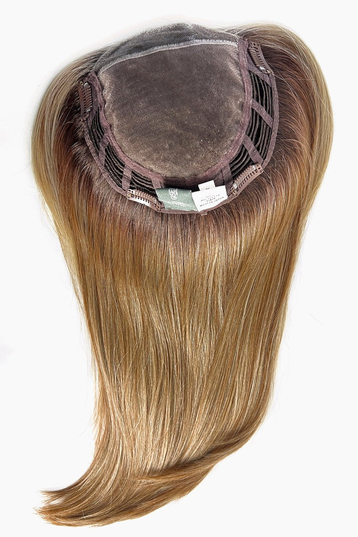 Nature Top Ultra Long