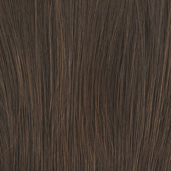 Nature Top Ultra Long