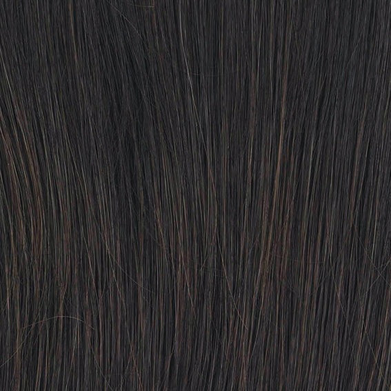 Nature Top Ultra Long