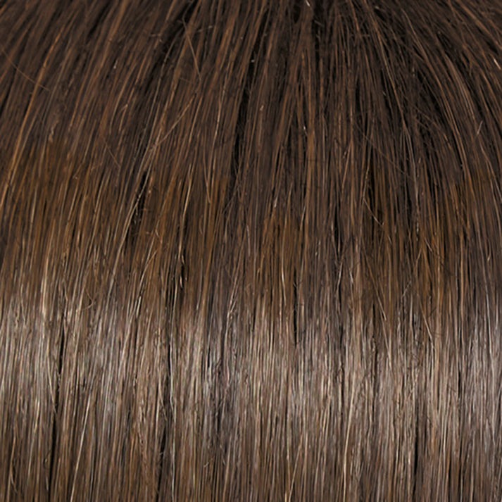 Nature Top Ultra Long