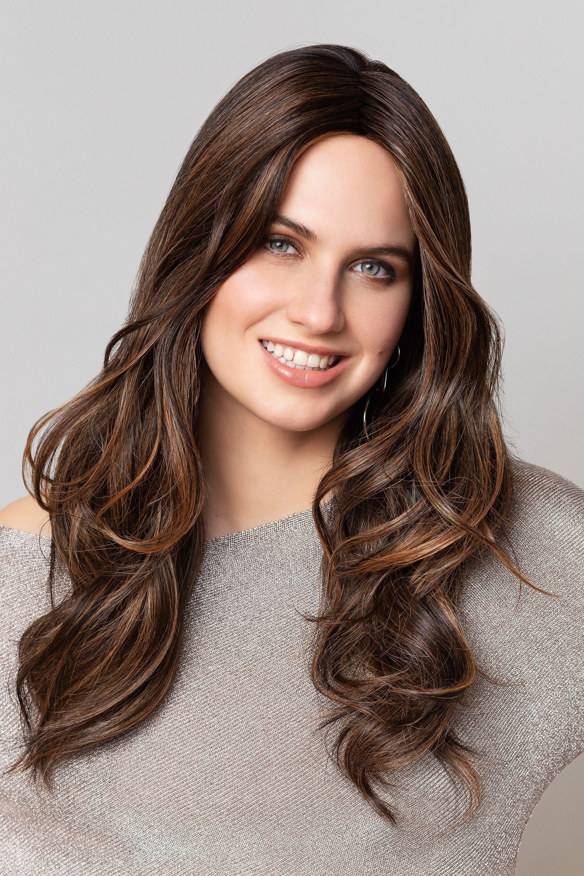 Nature Statement Deluxe