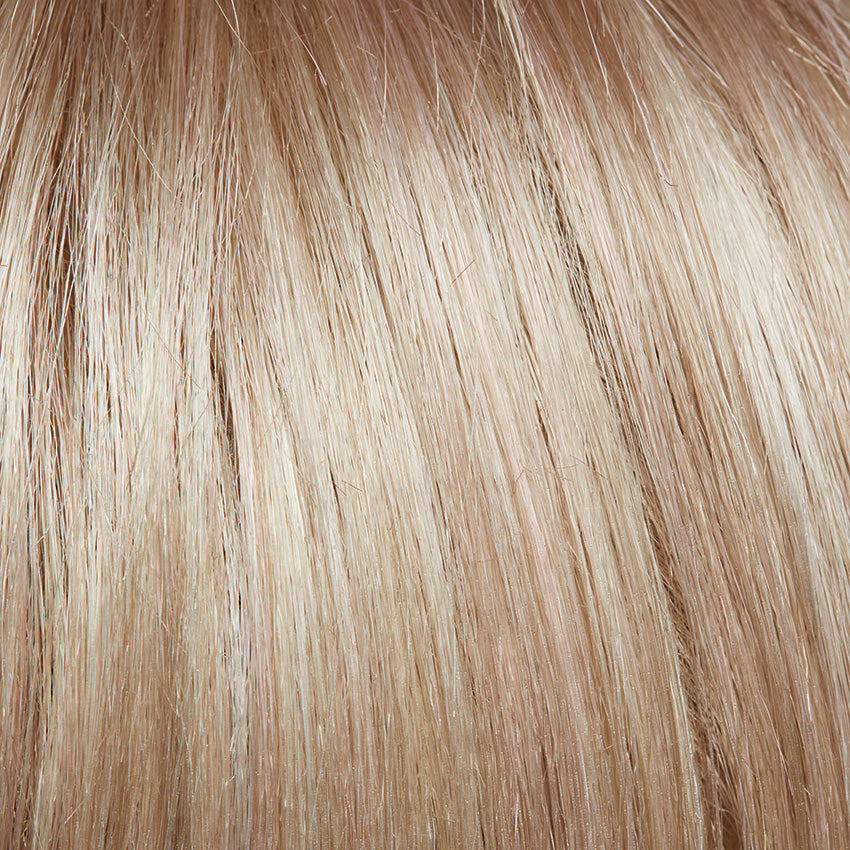 Extreme Young Mono Lace