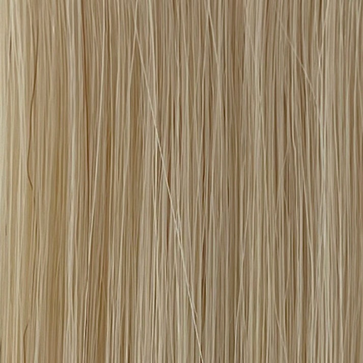 Remy Topper Long