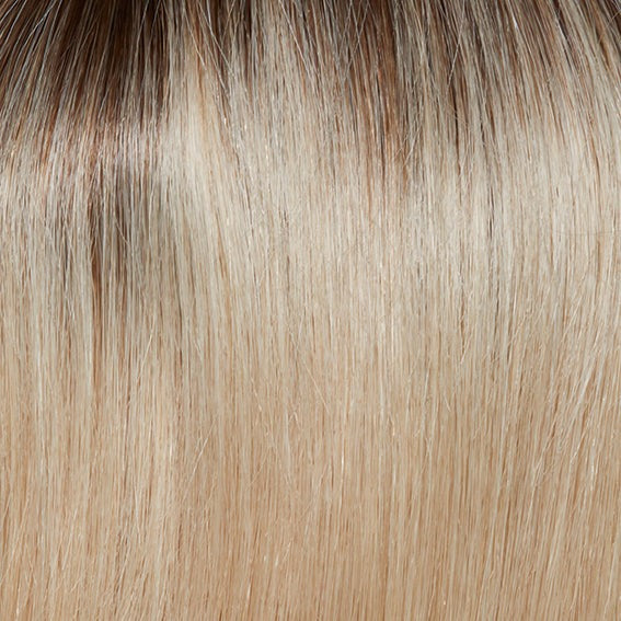Top Filler Delia Mono HH (Mono)