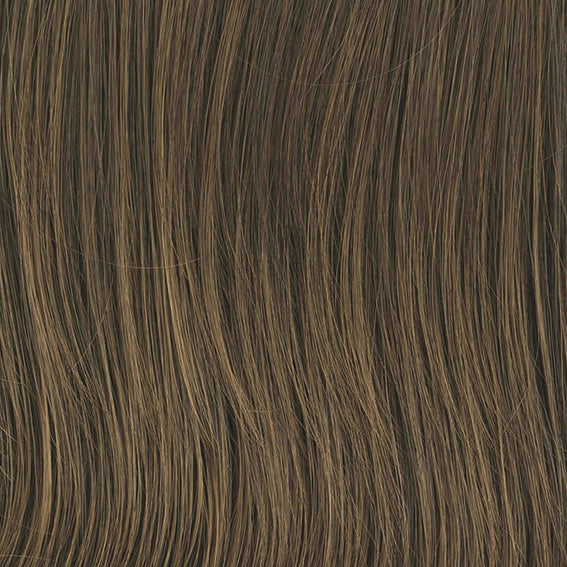 Nature Glam Mono Lace