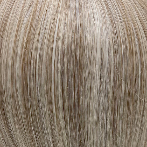 Nature Stage Mono Lace