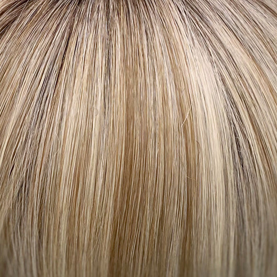 Nature Long Mono Lace