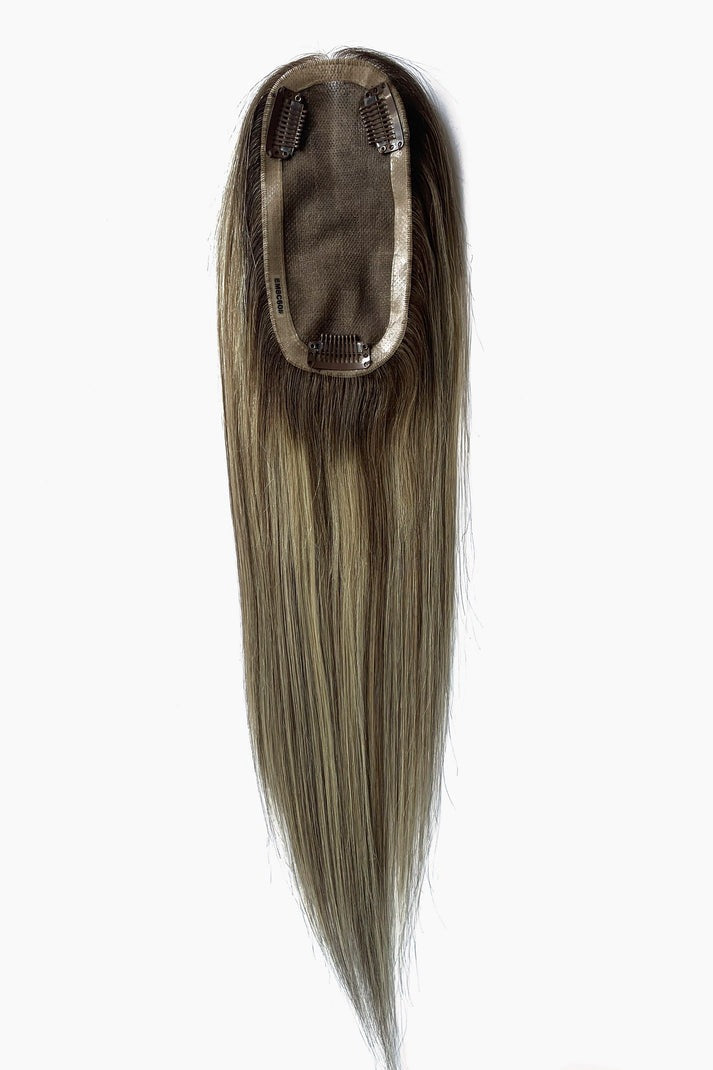 Remy Topper Long