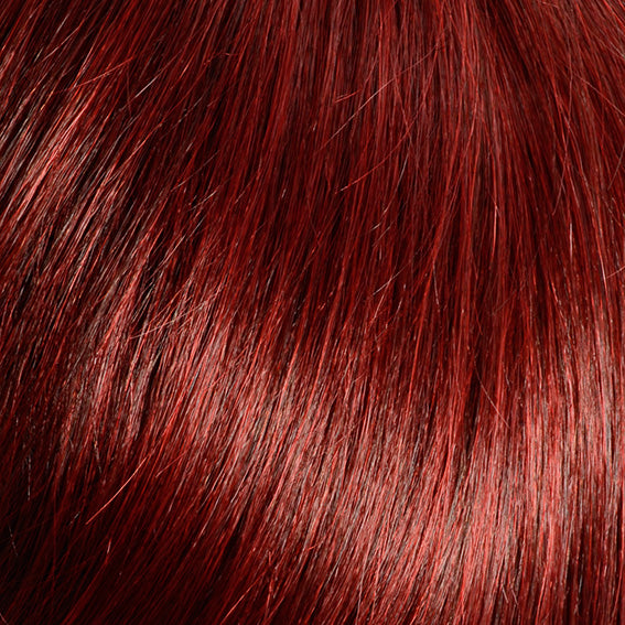 Ginger Mono Lace