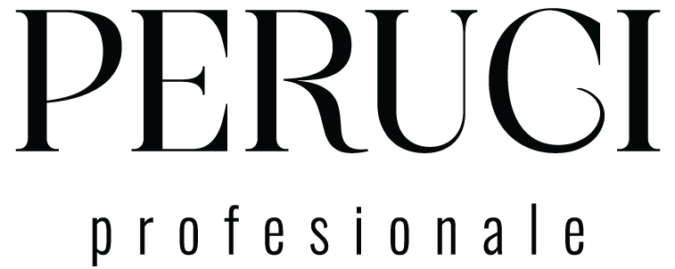 Peruci Profesionale