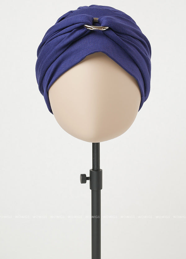 Turban Set Amira - peruciprofesionale