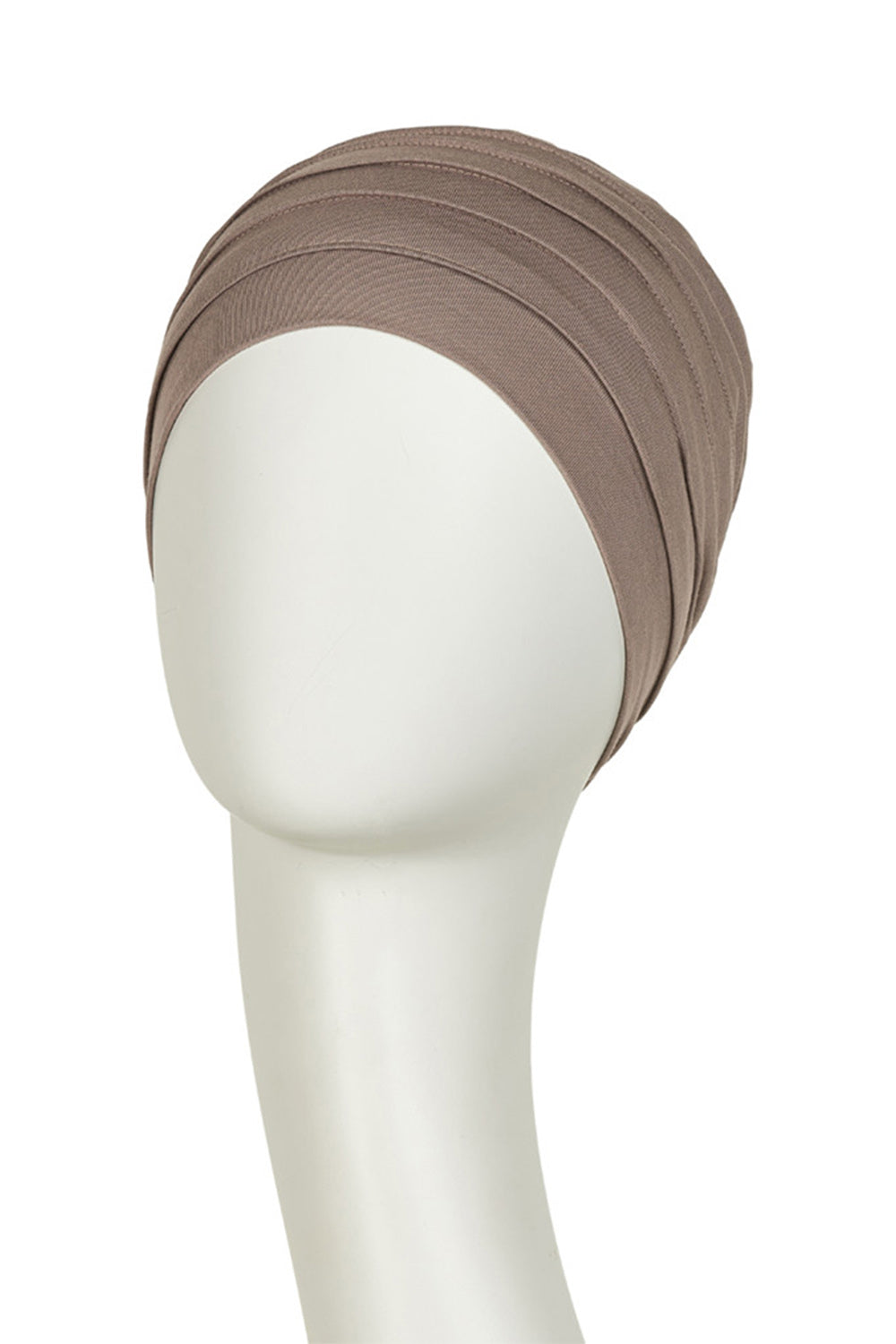 HocYoga Turban