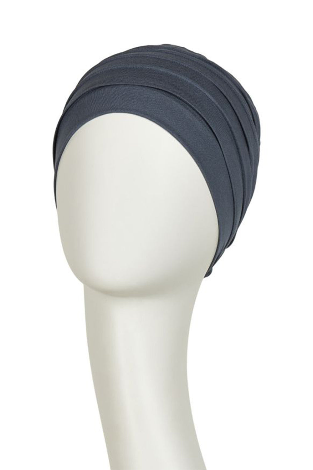 HocYoga Turban