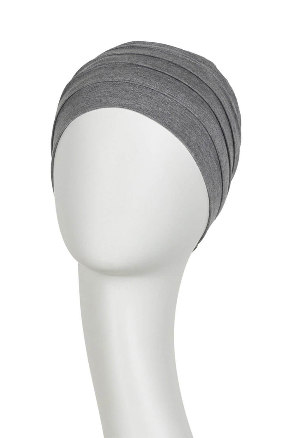 HocYoga Turban