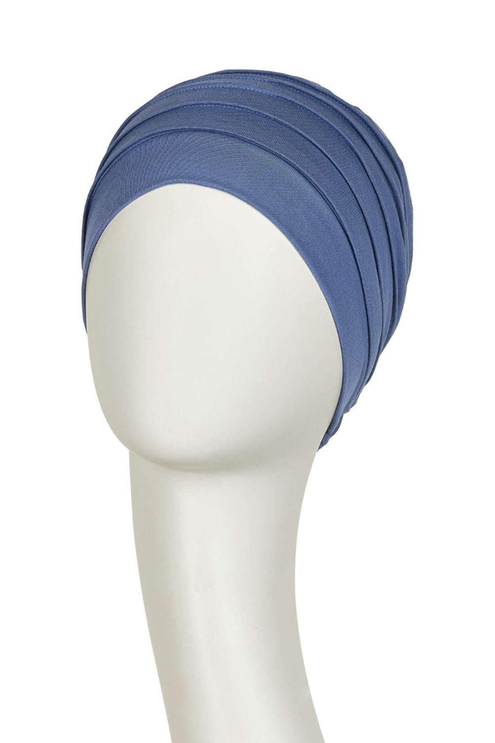 HocYoga Turban