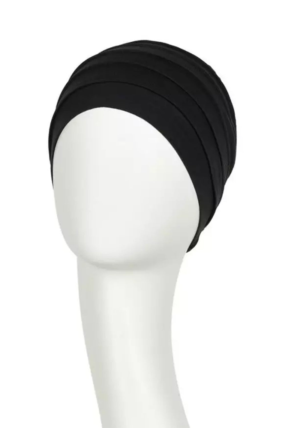 HocYoga Turban