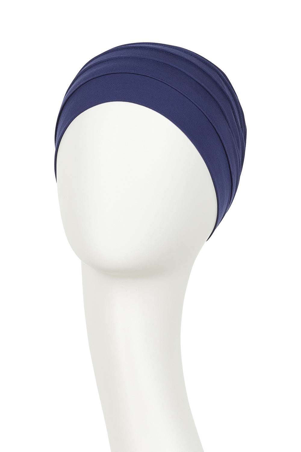 HocYoga Turban