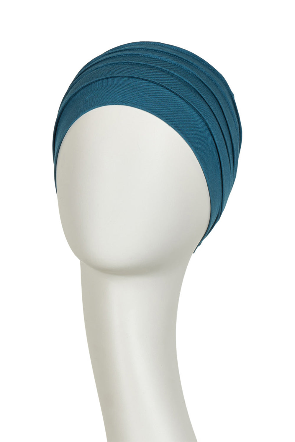 HocYoga Turban