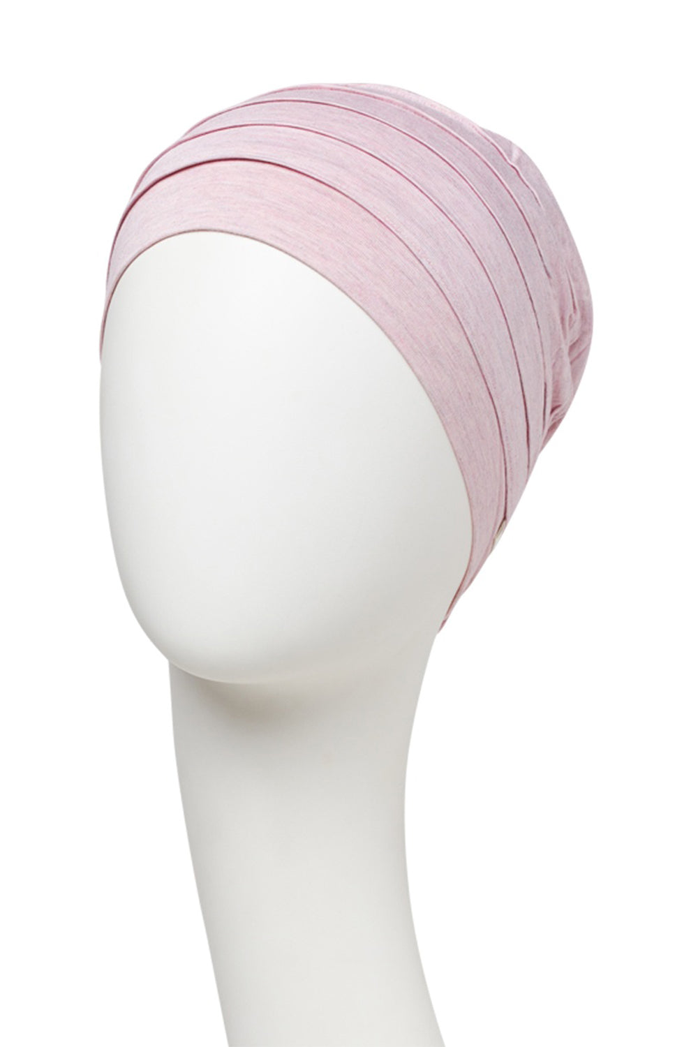 HocYoga Turban