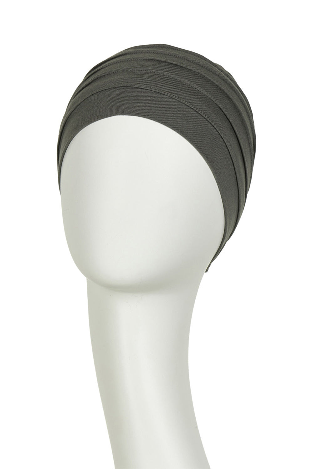 HocYoga Turban