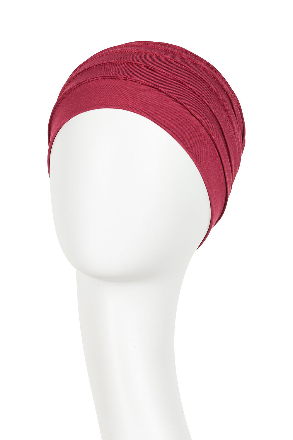 HocYoga Turban