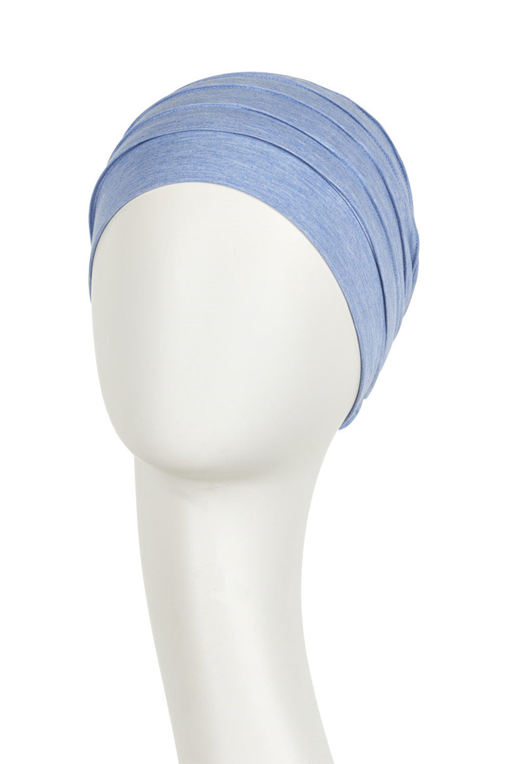 HocYoga Turban